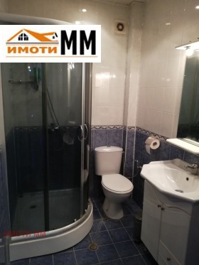 ���� ��� ���� 2-����� | Imot.bg � ����� ������ 16