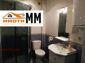 ���� ��� ���� 2-����� | Imot.bg � ����� ������ 15