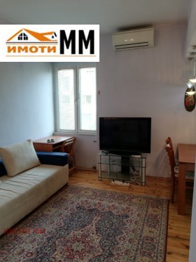 ���� ��� ���� 2-����� | Imot.bg � ����� ������ 9