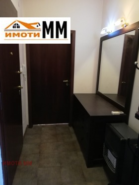 ���� ��� ���� 2-����� | Imot.bg � ����� ������ 12