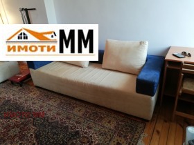 ���� ��� ���� 2-����� | Imot.bg � ����� ������ 10