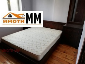 ���� ��� ���� 2-����� | Imot.bg � ����� ������ 17