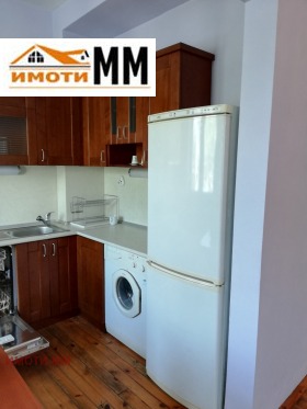 ���� ��� ���� 2-����� | Imot.bg � ����� ������ 3