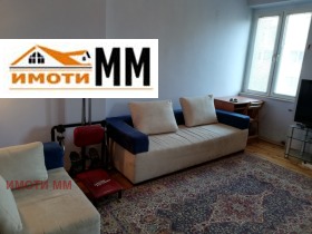 ���� ��� ���� 2-����� | Imot.bg � ����� ������ 8