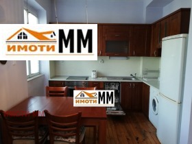 ���� ��� ���� 2-����� | Imot.bg � ����� ������ 4