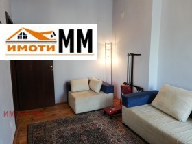 ���� ��� ���� 2-����� | Imot.bg � ����� ������ 11