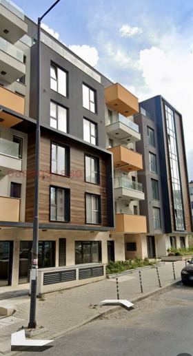 ���� ��� ���� 2-����� | Imot.bg � ����� ������ 11