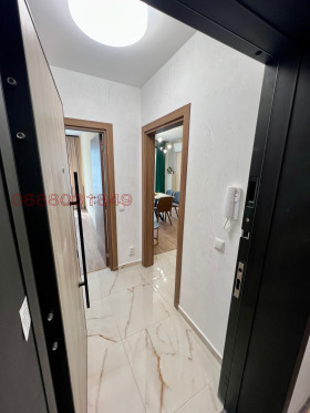 ���� ��� ���� 2-����� | Imot.bg � ����� ������ 9