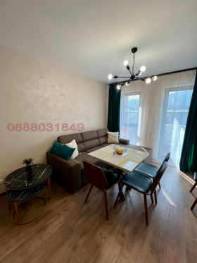 ���� ��� ���� 2-����� | Imot.bg � ����� ������ 2