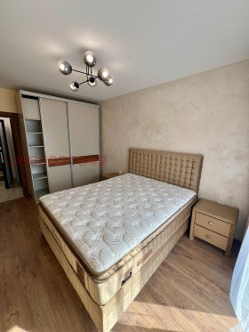 ���� ��� ���� 2-����� | Imot.bg � ����� ������ 4