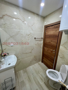 ���� ��� ���� 2-����� | Imot.bg � ����� ������ 8