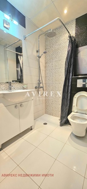 ����� ���� ��� ���� 2-�����,���� �������, ����� �����