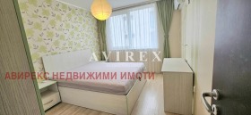 ���� ��� ���� 2-����� | Imot.bg � ����� ������ 6