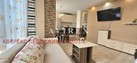 ����� ���� ��� ���� 2-�����,���� �������, ����� �����