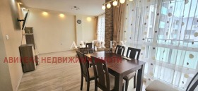 ����� ���� ��� ���� 2-�����,���� �������, ����� �����>