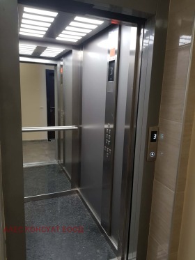 ���� ��� ���� 2-����� | Imot.bg � ����� ������ 5