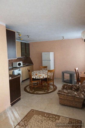 ���� ��� ���� 2-����� | Imot.bg � ����� ������ 4
