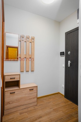 ���� ��� ���� 2-����� | Imot.bg � ����� ������ 16