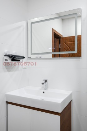 ���� ��� ���� 2-����� | Imot.bg � ����� ������ 11