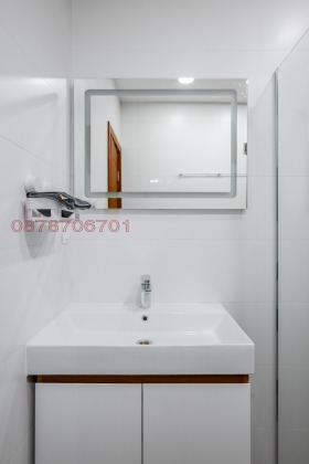 ���� ��� ���� 2-����� | Imot.bg � ����� ������ 12
