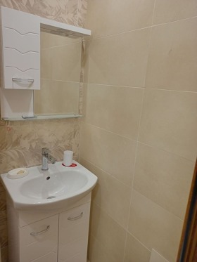 ���� ��� ���� 2-����� | Imot.bg � ����� ������ 10