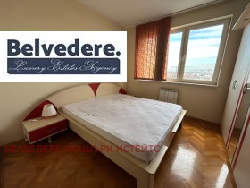 1 chambre Tsentar, Sofia 5