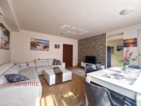 2 bedroom Vitosha, Sofia 2