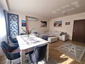 2 bedroom Vitosha, Sofia 1