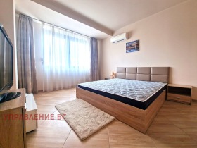 2 bedroom Vitosha, Sofia 7