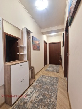 2 bedroom Vitosha, Sofia 8