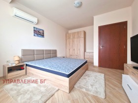 2 Schlafzimmer Witoscha, Sofia 6