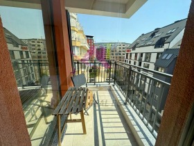    3- | Imot.bg    7