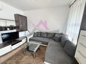    3- | Imot.bg    2