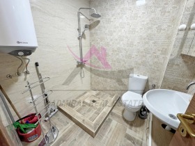    3- | Imot.bg    6