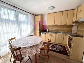 3-стаен град Варна, Левски 1