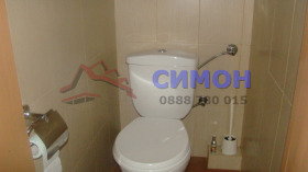   3- | Imot.bg    8
