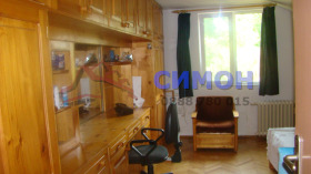    3- | Imot.bg    6