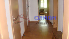    3- | Imot.bg    11