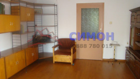    3- | Imot.bg    2