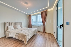    3- | Imot.bg    10