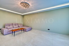    3- | Imot.bg    2