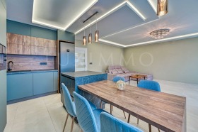    3- | Imot.bg    3