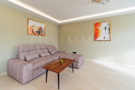    3- | Imot.bg    2