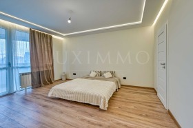    3- | Imot.bg    14
