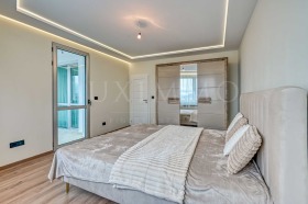    3- | Imot.bg    11