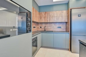    3- | Imot.bg    8