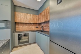    3- | Imot.bg    7