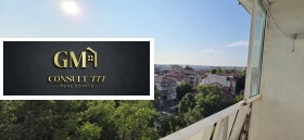 ���� ��� ���� 3-����� | Imot.bg � ����� ������ 4