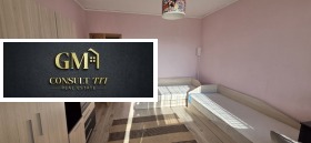 ���� ��� ���� 3-����� | Imot.bg � ����� ������ 3