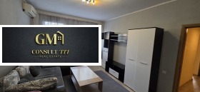 ������ ���� ��� ���� 3-�����